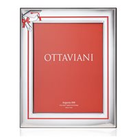 Cornice Ottaviani in Argento 5000A - 5000A